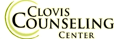 Consulting Psychological Services Image