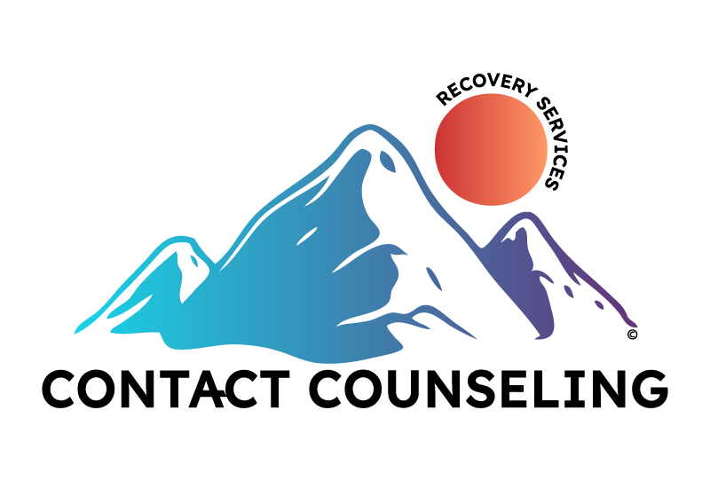 Contact Counseling Recovery Services Image