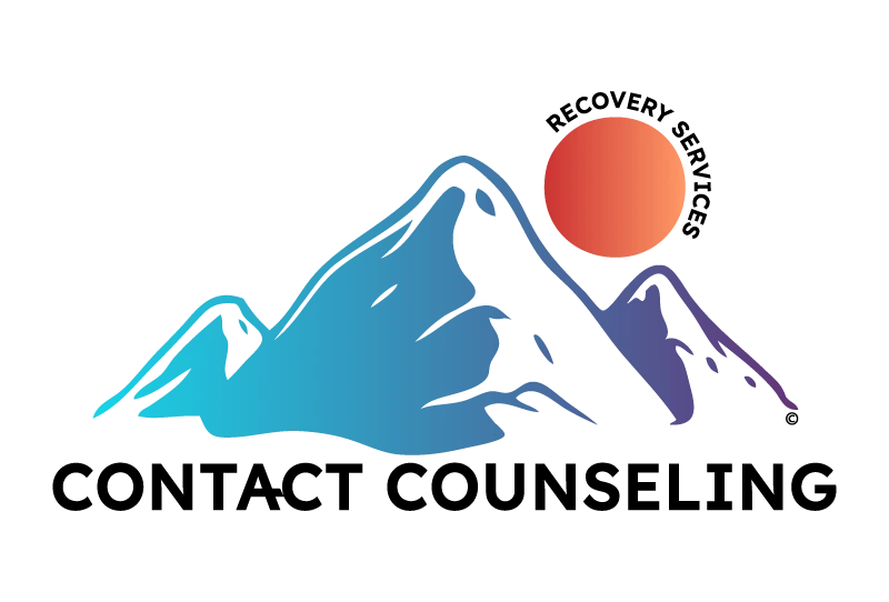 Contact Counseling Recovery Services Image
