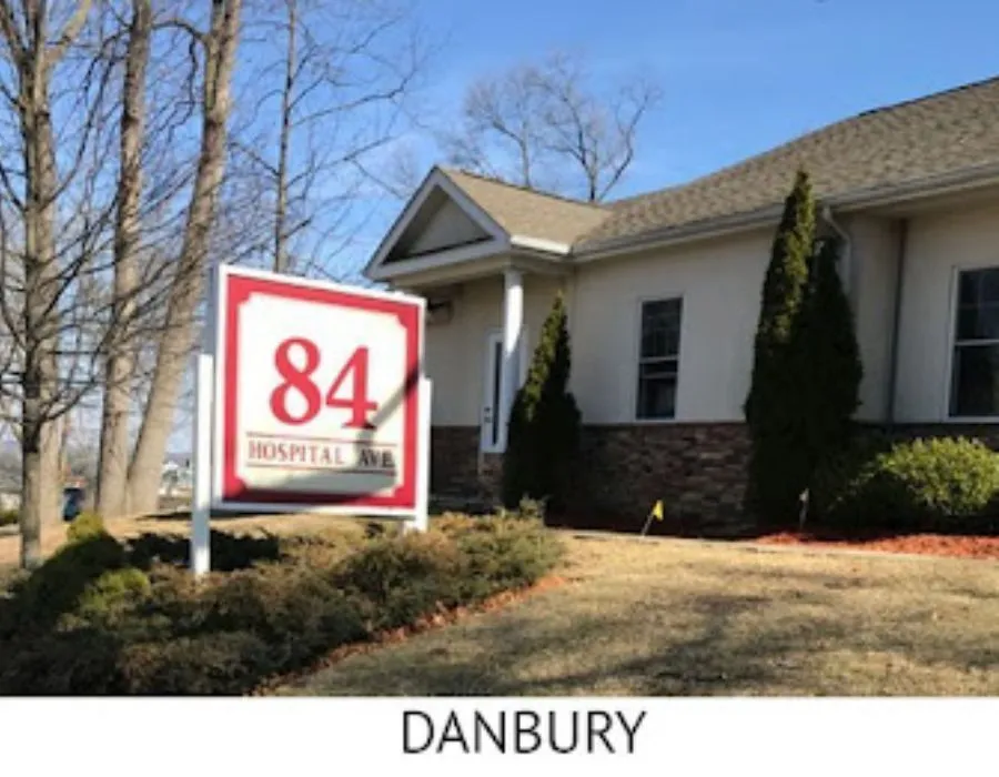 contemporary-care-center-danbury-gallery-1.jpg