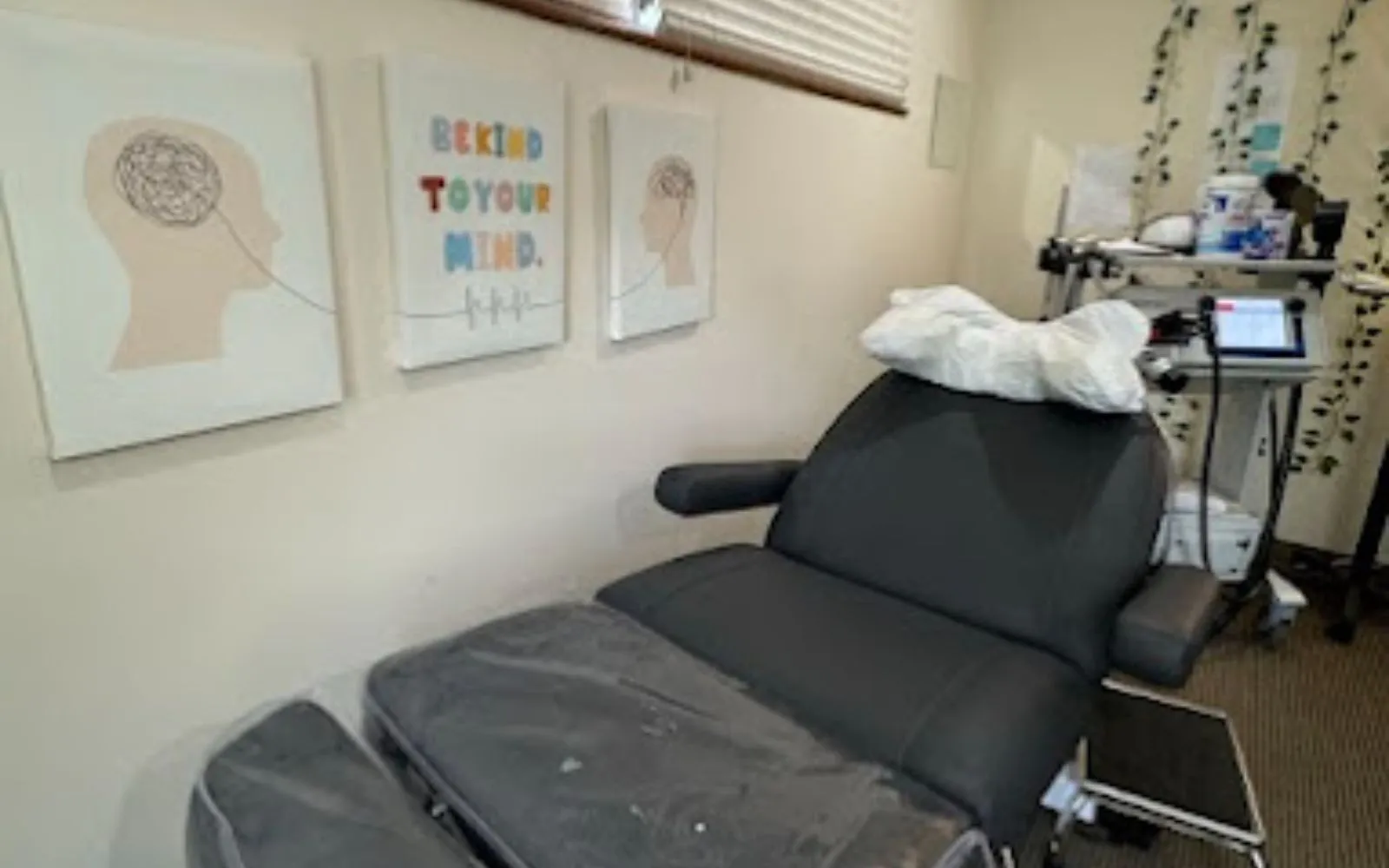 contemporary-care-center-danbury-gallery-3.jpg