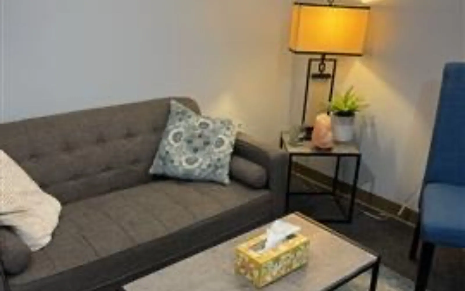 contemporary-care-center-danbury-gallery-4.jpg