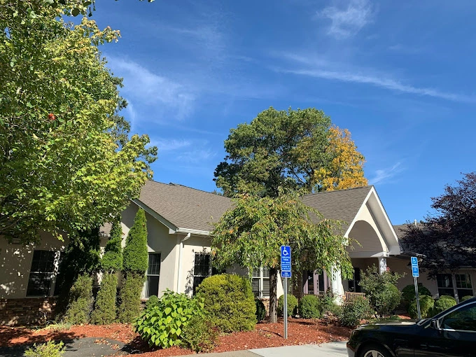 contemporary-care-center-danbury-gallery.jpg