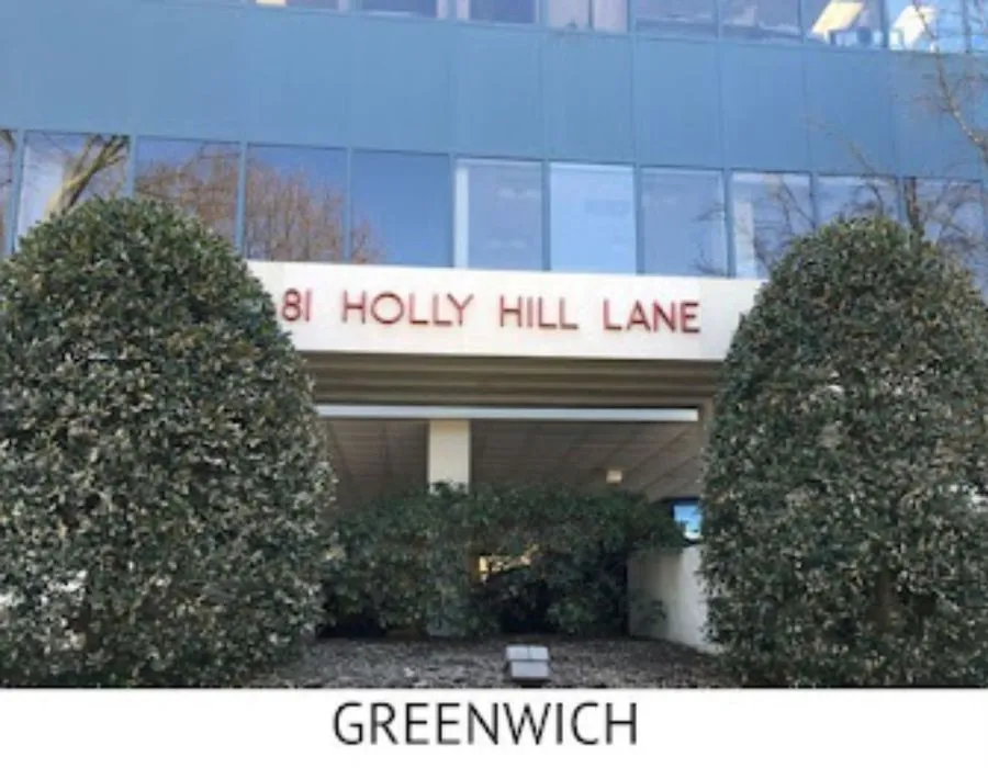 contemporary-care-center-greenwich-gallery.jpg
