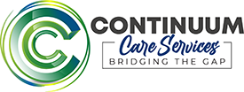 Continuum Care Services Image
