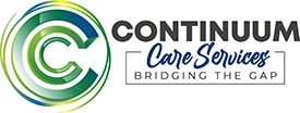 Continuum Care Services Image