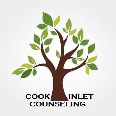 Cook Inlet Counseling Outpatient Image