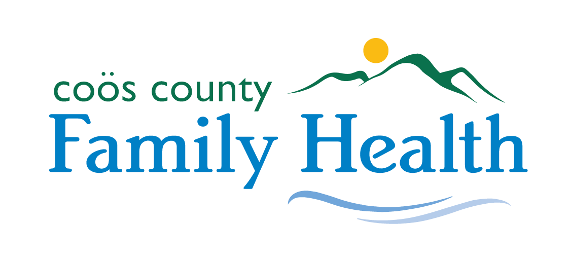 Coos County Family Health Services Image