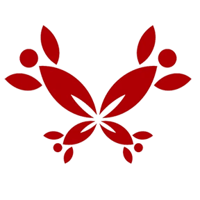 COPE Community Services Thrive Image
