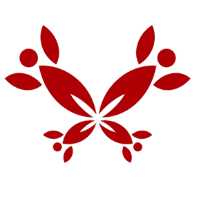COPE Community Services Villa Verde Image