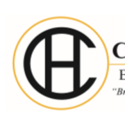 Coping and Healing Behav Hlth Services Image