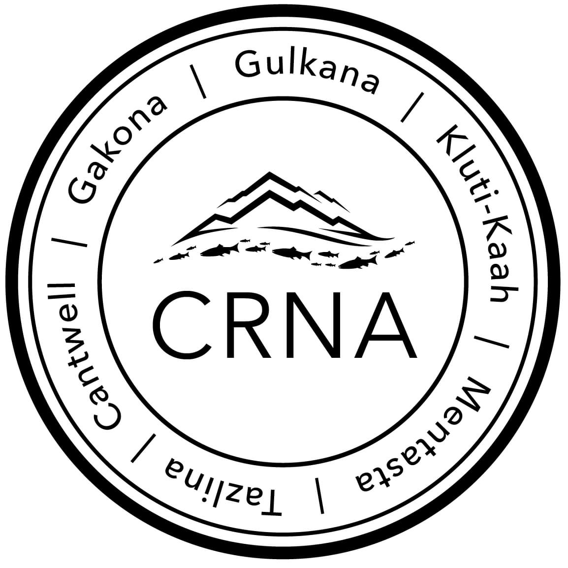 Copper River Native Association Behavioral Health Services Image