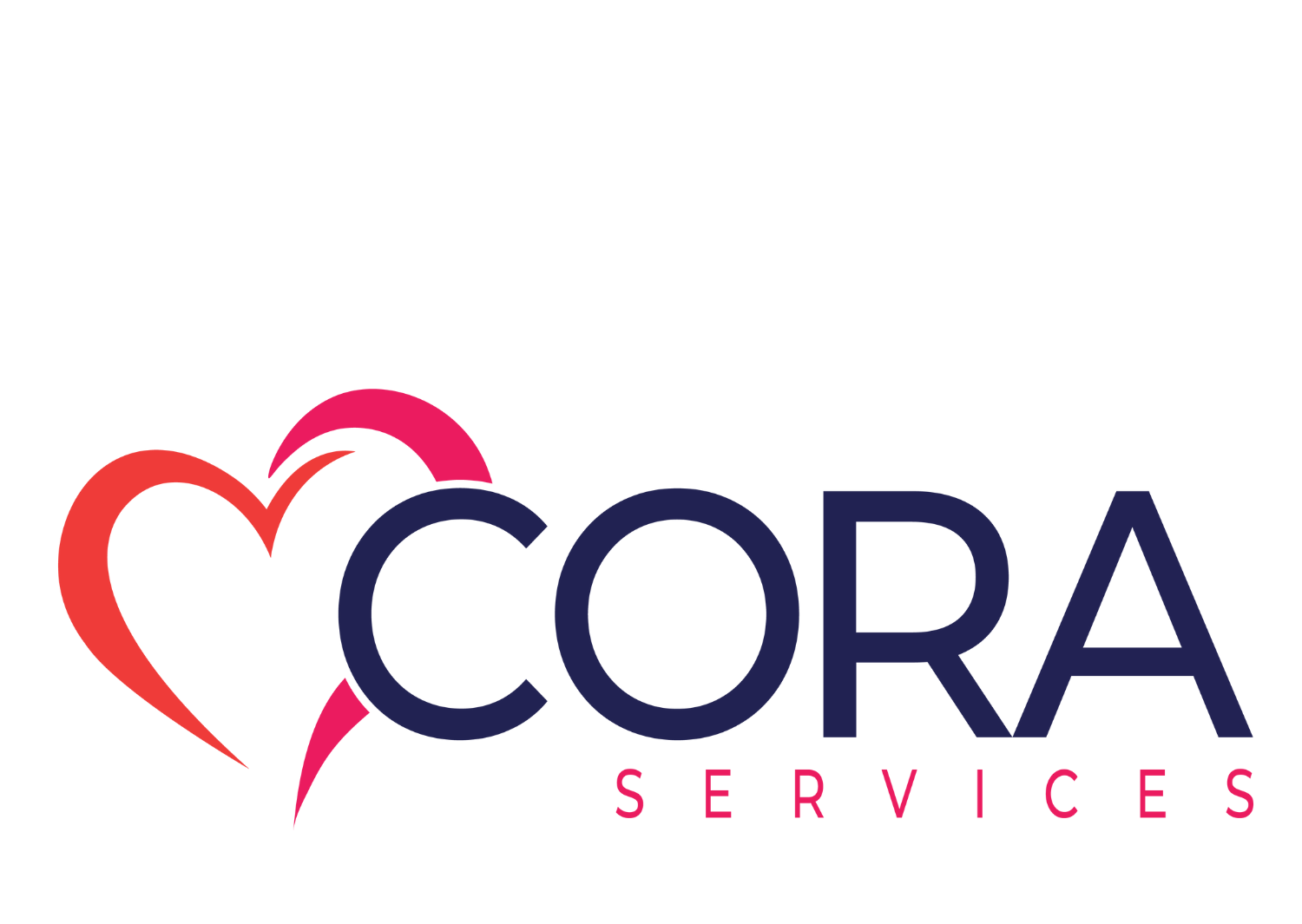 CORA Services Clinical Services Division Image