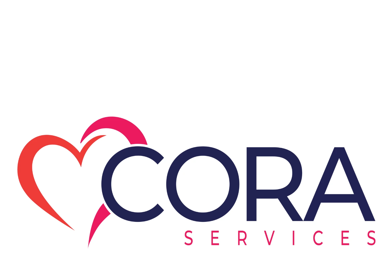 CORA Services Clinical Services Division Image