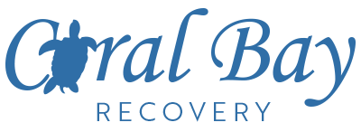 Coral Bay Recovery Image