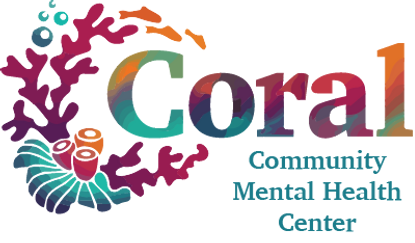 Coral CMHC Image