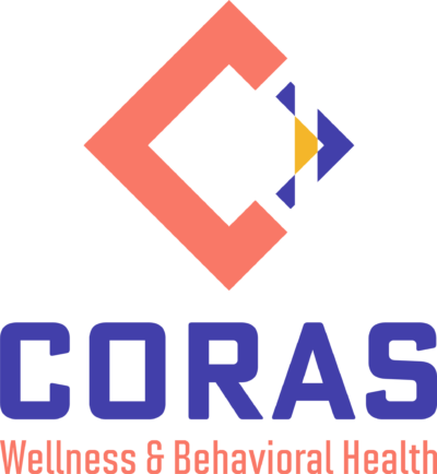Coras Behavioral Health and Wellness Image