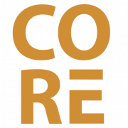 CORE Behavioral Health Services Image