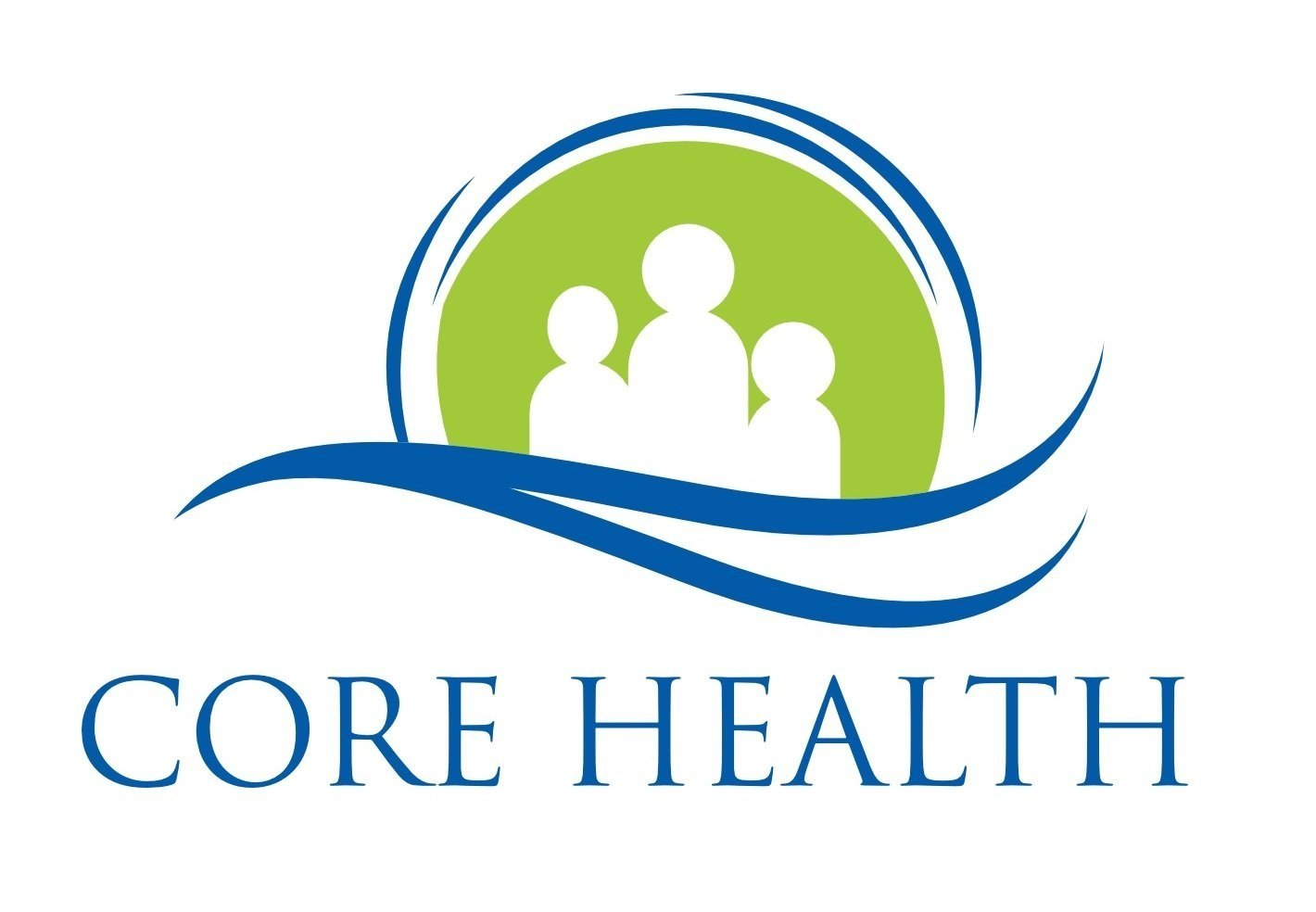 CORE Health Extended Support Services Image