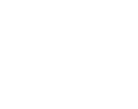 Cornell Abraxas Group Image
