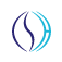 Cornell Scott Hill Health Center Ansonia Behavioral Health Image