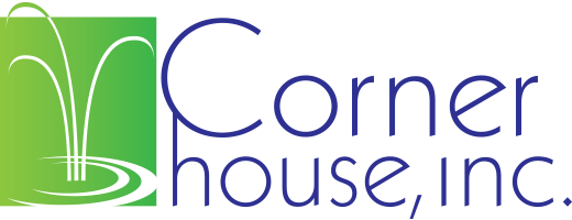 Corner House Image