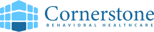 Cornerstone Behavioral Healthcare Image