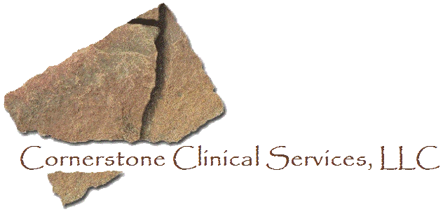 Cornerstone Clinical Services Image