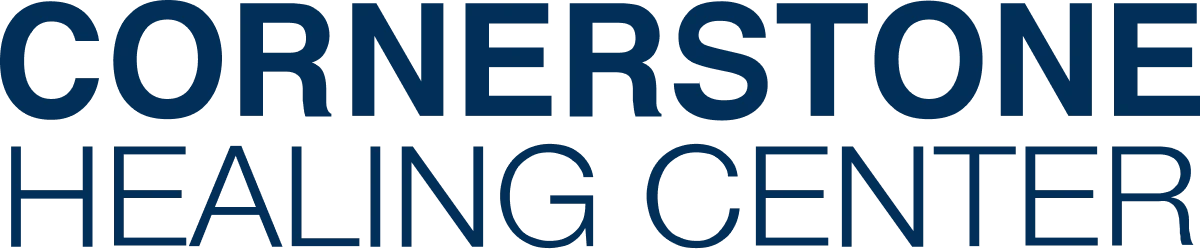Cornerstone Healing Center Scottsdale Image