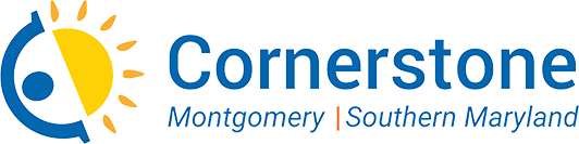 Cornerstone Montgomery Residential Center Image