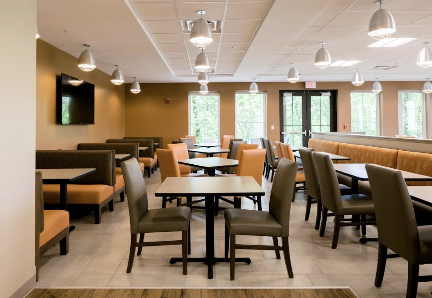 cornerstone-of-recovery-gallery-2.png
