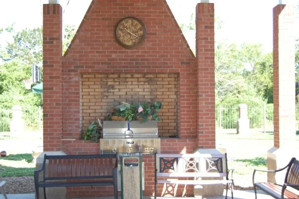cornerstone-of-recovery-gallery-7.jpg