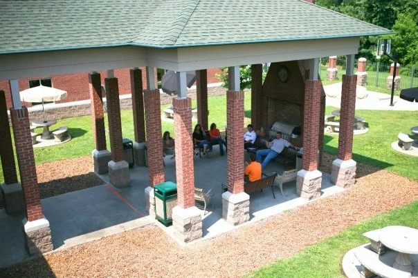 cornerstone-of-recovery-gallery-8.jpg