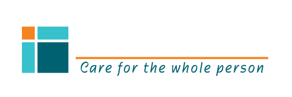 Cornerstone Recovery Christian Health Associates Image