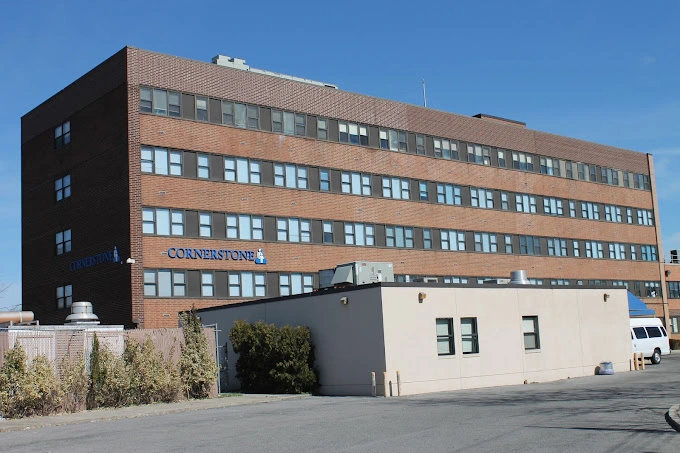 cornerstone-treatment-facilities-network-fresh-meadows-gallery-1.jpg