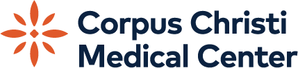 Corpus Christi Medical Center Bayview Behavioral Hospital Image
