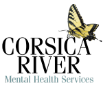Corsica River Mental Health Services Image