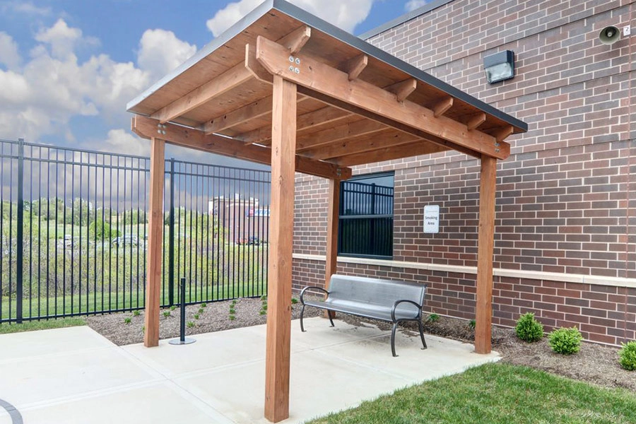 cottonwood-springs-2-gallery-1.jpg