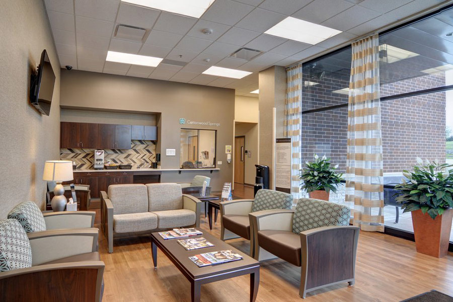 cottonwood-springs-2-gallery-4.jpg