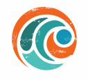 Council on Alcohol and Drug Abuse Coastal Bend Image