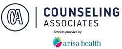 Counseling Associates Mountain View Outpatient Clinic Image