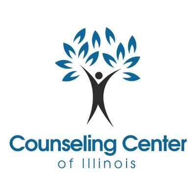 Counseling Center of Illinois Image