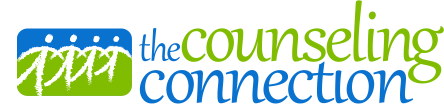 Counseling Connection Image