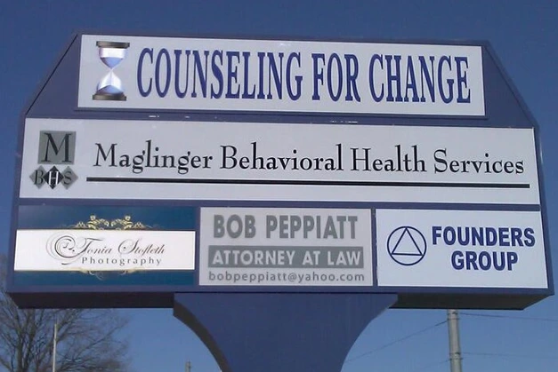 counseling-for-change-gallery-2.png