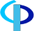 Counseling Plus Image