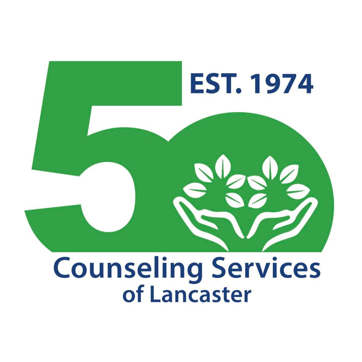 Counseling Services of Lancaster Image