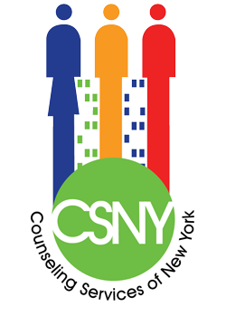 Counseling Services of NY CD Outpatient Clinic Image