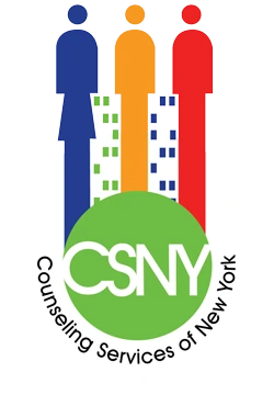 Counseling Services of NY CD Outpatient Clinic Image