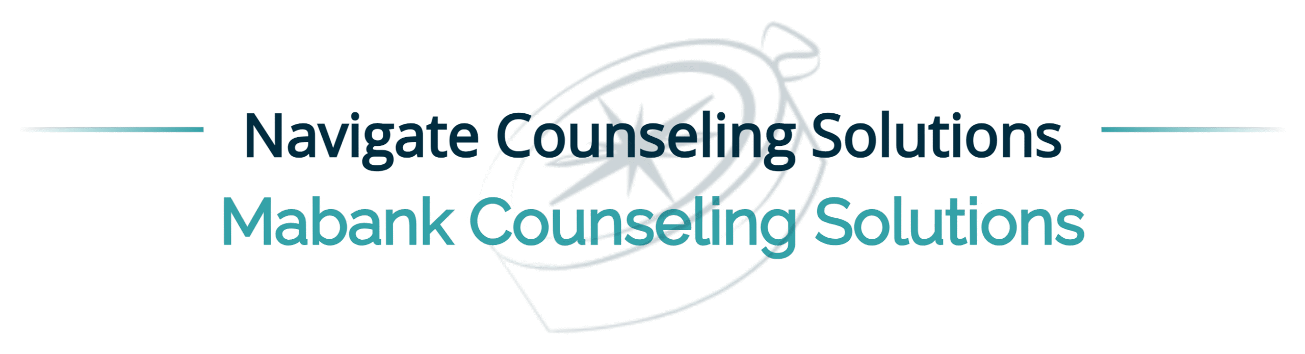 Counseling Solutions Mabank Counseling Solutions Image