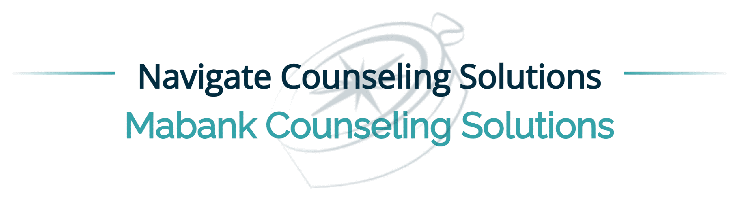 Counseling Solutions Mabank Counseling Solutions Image